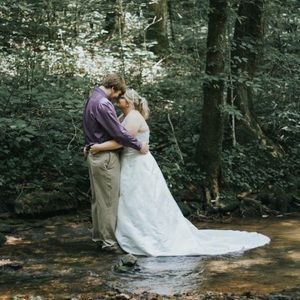 Meet your Posher, Paige